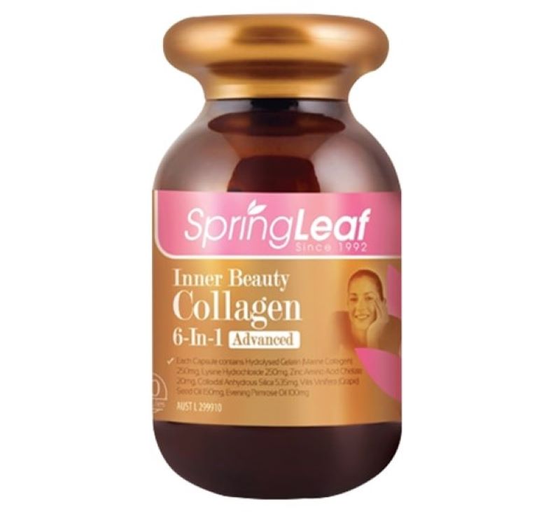 vien-uong-collagen-spring-leaf-inner-beauty-plus