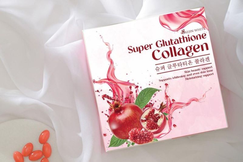 vien-uong-super-glutathione-collagen
