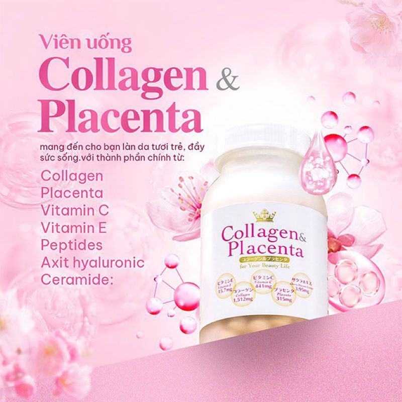 nhung-thanh-phan-thuong-co-trong-collagen-placenta