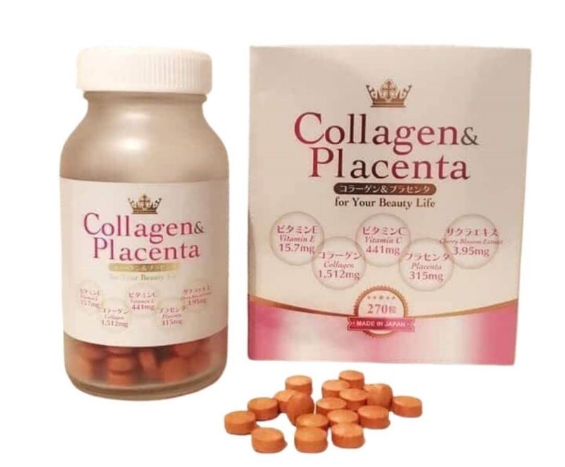 review-chi-tiet-ve-san-pham-collagen-placenta