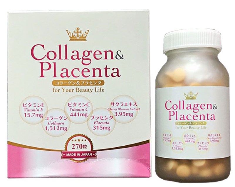 tim-hieu-ve-san-pham-collagen-placenta