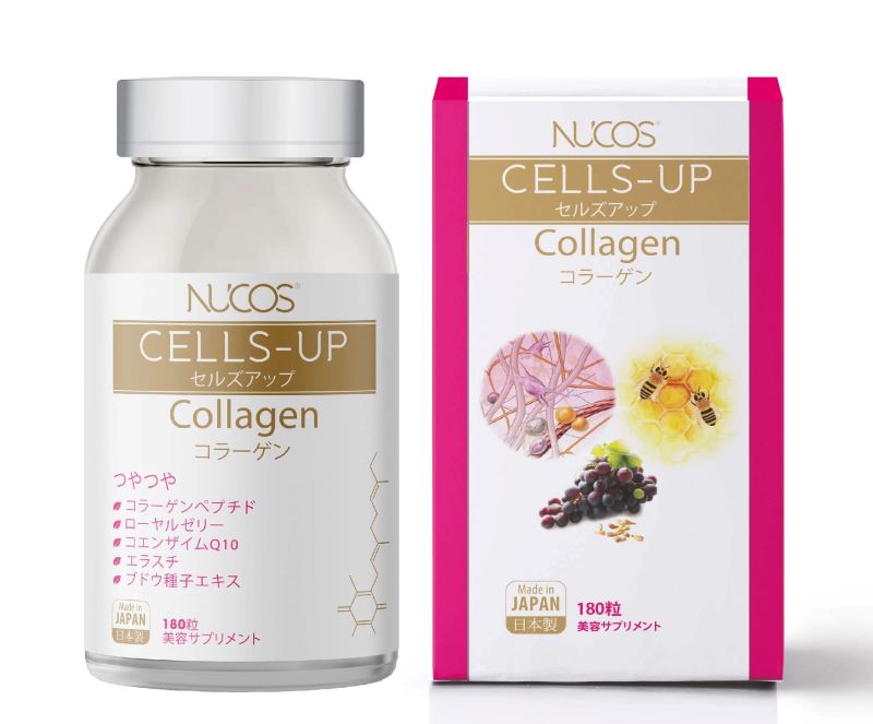 vien-uong-collagen-nucos-cells-up-collagen