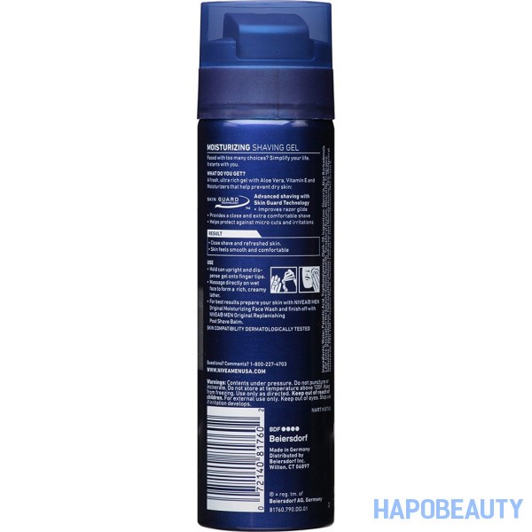 kem-cao-rau-duong-am-nivea-men-moisturizing-shaving-gel-198g-2