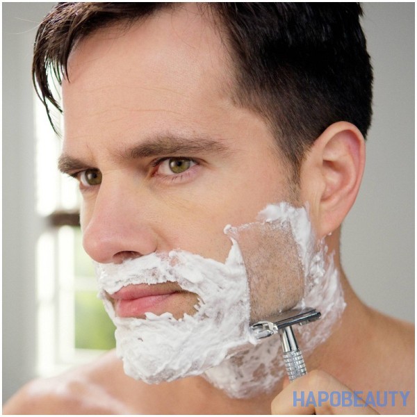 kem-cao-rau-duong-am-nivea-men-moisturizing-shaving-gel-198g-4