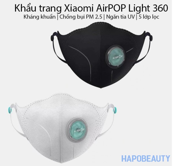 khau-trang-xiaomi-airpop-light-360-1