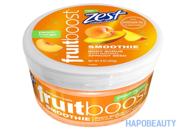 tay-te-bao-chet-toan-than-zest-fruitboost-smoothie-1