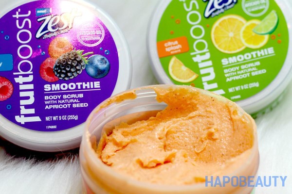 tay-te-bao-chet-toan-than-zest-fruitboost-smoothie-3