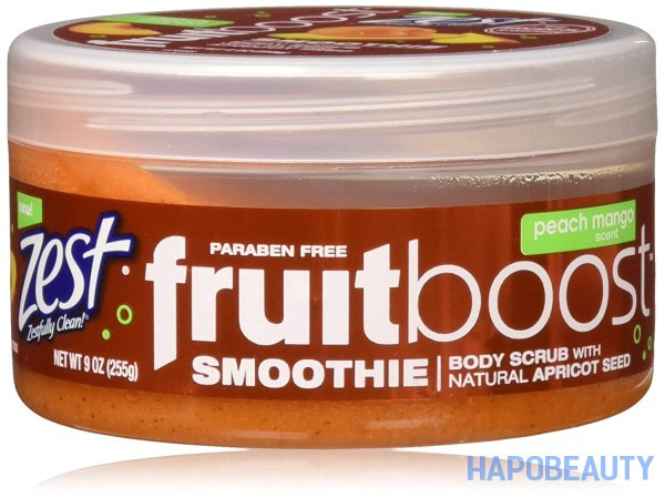 tay-te-bao-chet-toan-than-zest-fruitboost-smoothie-4
