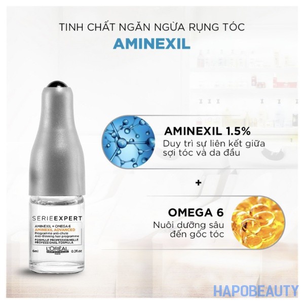 tinh-chat-l39oreal-professionnel-serie-expert-aminexil-advanced-giam-rung-toc-10x6ml-3