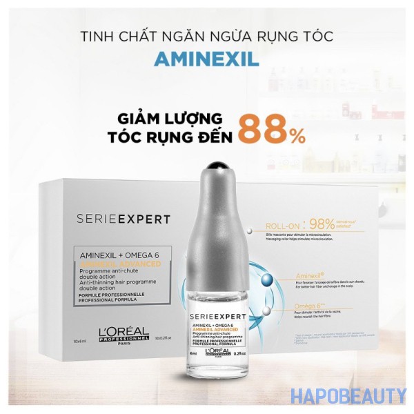 tinh-chat-l39oreal-professionnel-serie-expert-aminexil-advanced-giam-rung-toc-10x6ml-5