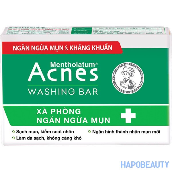 xa-phong-acnes-washing-bar-75g-2
