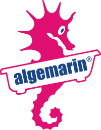 Algemarin