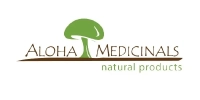 Aloha Medicinals