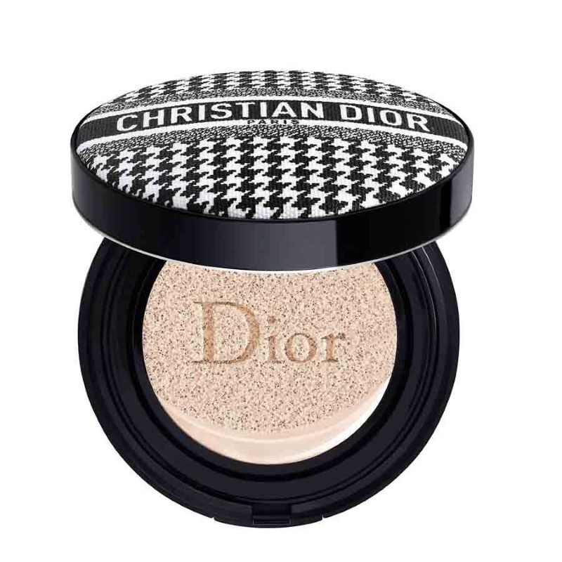 cushion-dior-forever-best-limited-edition-duong-am-che-phu-an-tuong