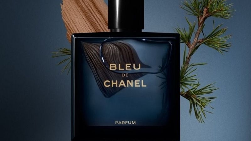 nuoc-hoa-mui-go-tuyet-tung-chanel-bleu-de-chanel-parfum