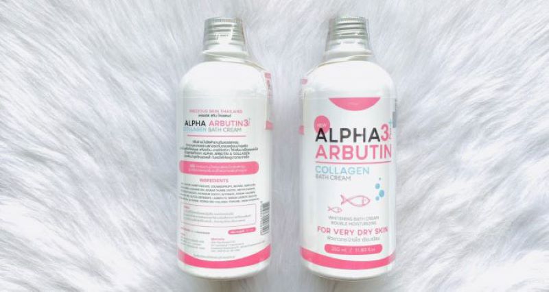 sua-tam-alpha-arbutin-3-plus-collagen-bath-cream