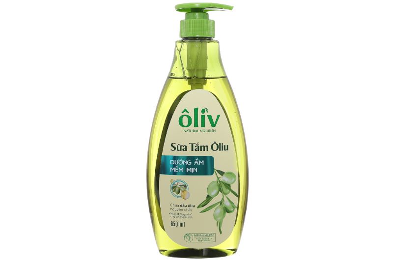 sua-tam-oliv-natural-nourish-shower