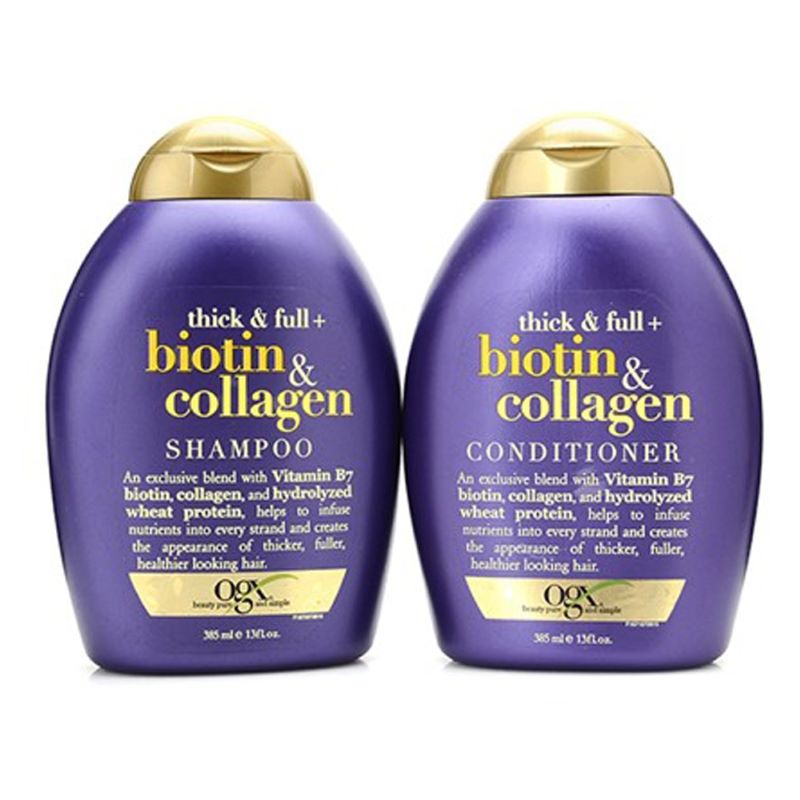 dau-goi-ho-tro-ngan-rung-toc-biotin-collagen-shampoo