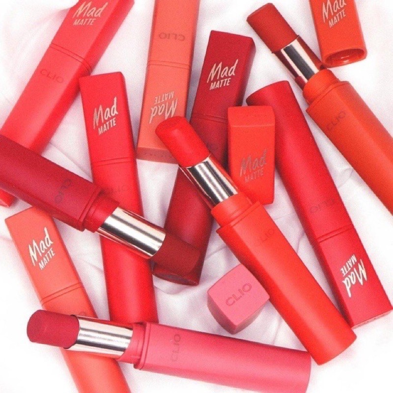 son-clio-mad-matte-stain-lip-limited-edition-voi-cac-mau-tone-dat-thinh-hanh