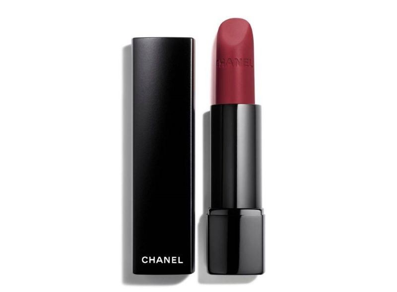 son-mau-do-ruou-chanel-rouge-allure-velvet-extreme-116