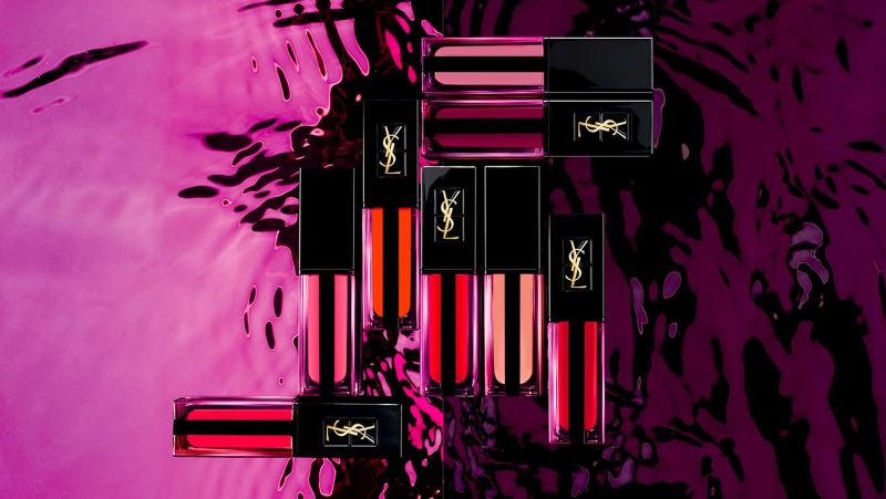 son-tint-ysl-rouge-pur-couture-water-stain
