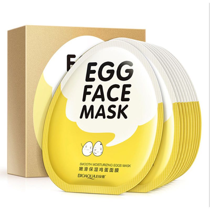 mat-na-noi-dia-trung-smooth-moisturizing-egg-mask-giup-duong-am-sau