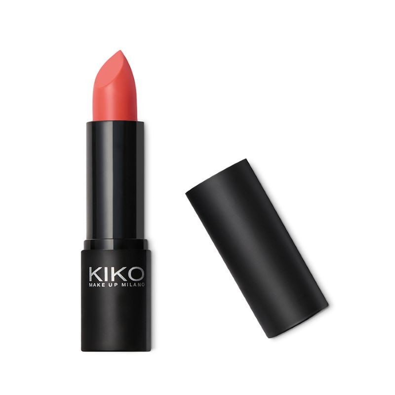 son-kiko-smart-lipstick-mau-905-hong-cam