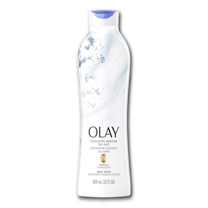 sua-tam-olay-muoi-bien-daily-exfoliating-with-sea-salts