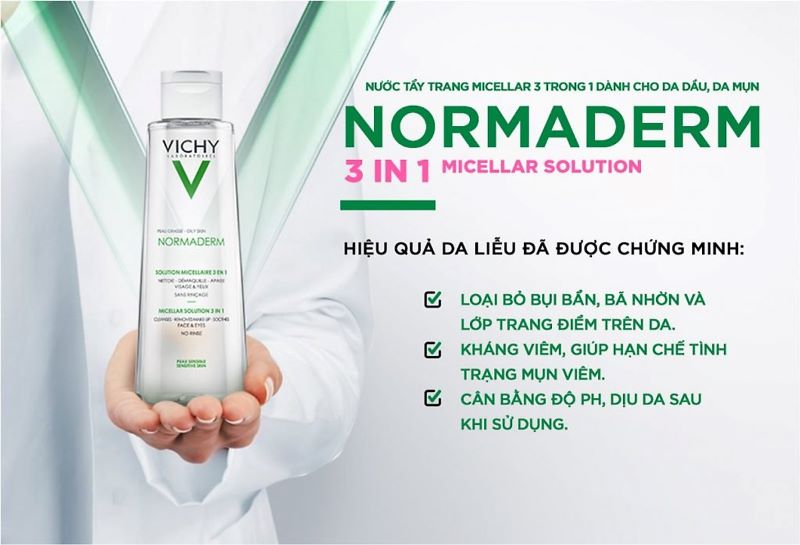 nuoc-tay-trang-phap-vichy-normaderm-3-in-1