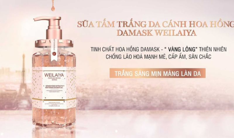 sua-tam-hoa-hong-damask-weilaiya-grand-rose-extracts-whitening-shower