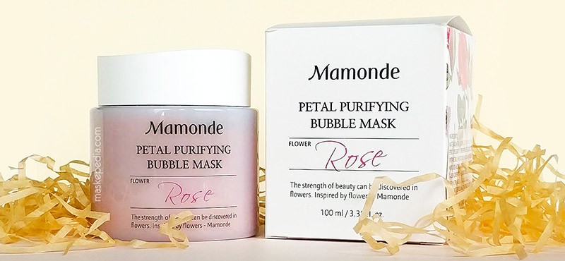 mat-na-sui-bot-thai-doc-mamonde-petal-purifying-bubble-mask