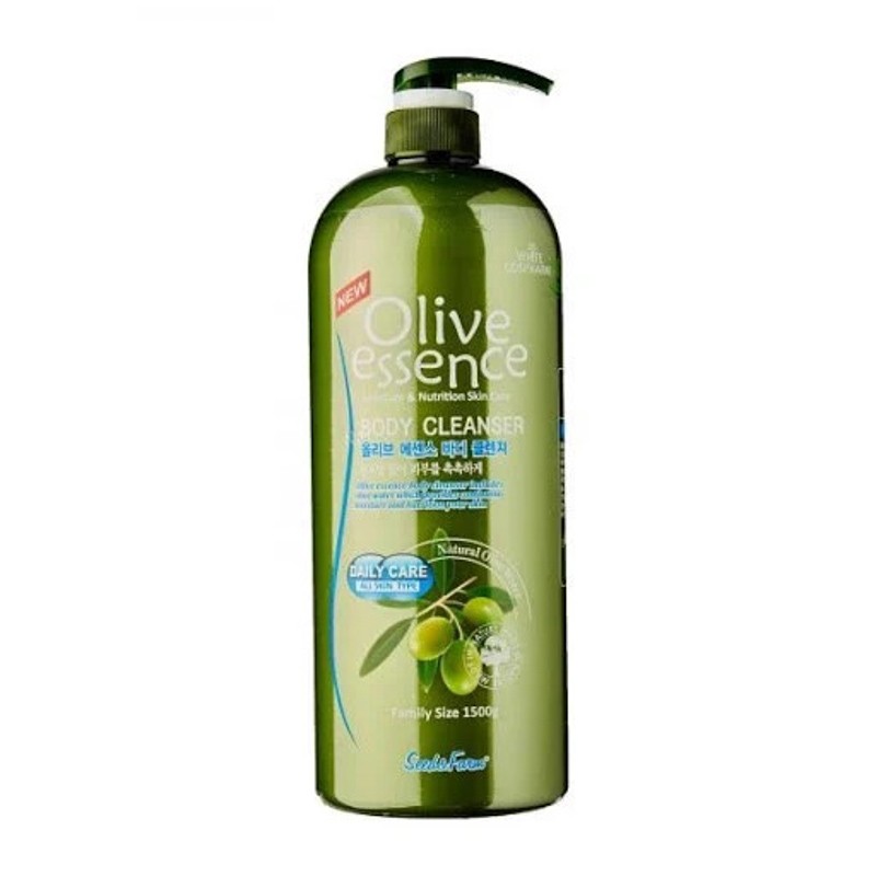 sua-tam-olive-essence-body-cleanser