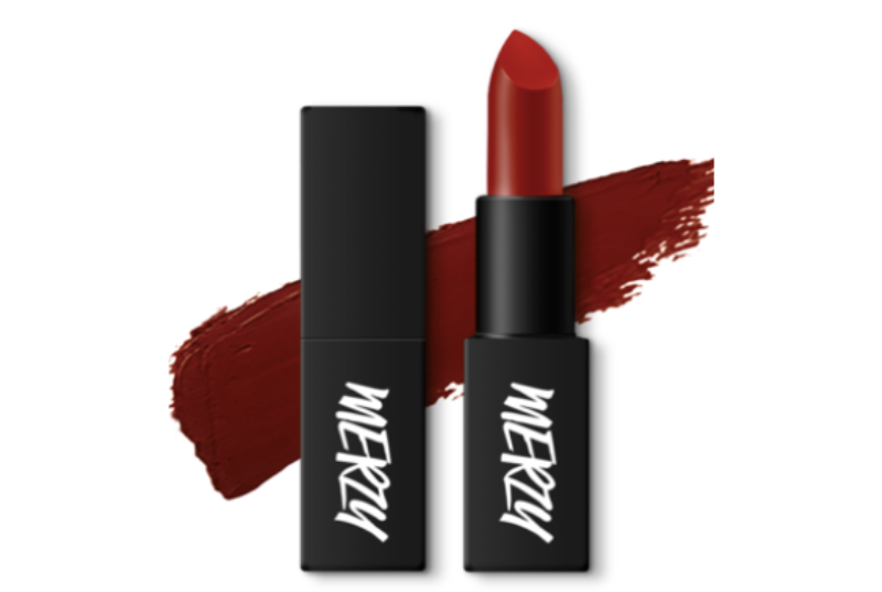 merzy-the-first-lipstick-l4-with-me-do-chili-lai-la-mot-mau-son-must-try-cua-chi-em