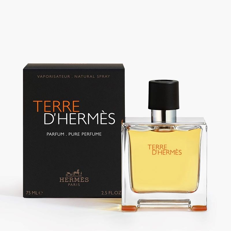 nuoc-hoa-cho-toc-nam-hermes-terre-dhermes-pure-parfum