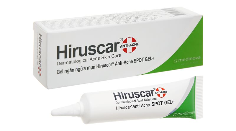 hiruscar-anti-acne-spot-gel-cong-thuc-tri-mun-dau-den-tot-nhat