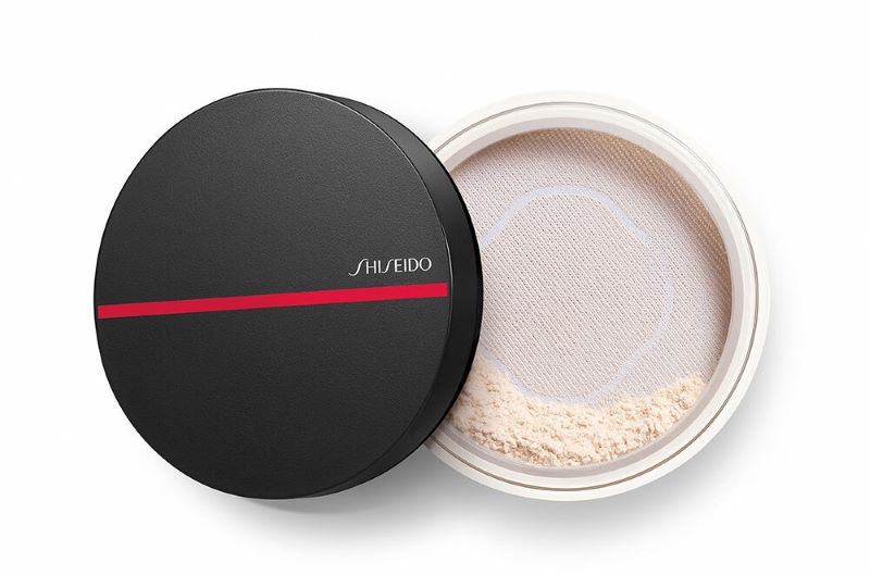 phan-phu-nha-shiseido-synchro-skin-invisible-silk-loose-powder