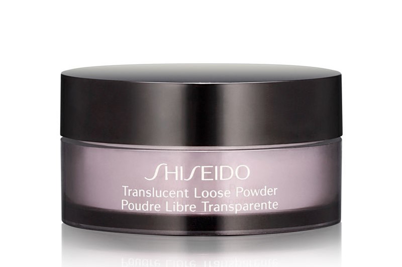 phan-phu-shiseido-translucent-loose-powder-dang-bot-sieu-min