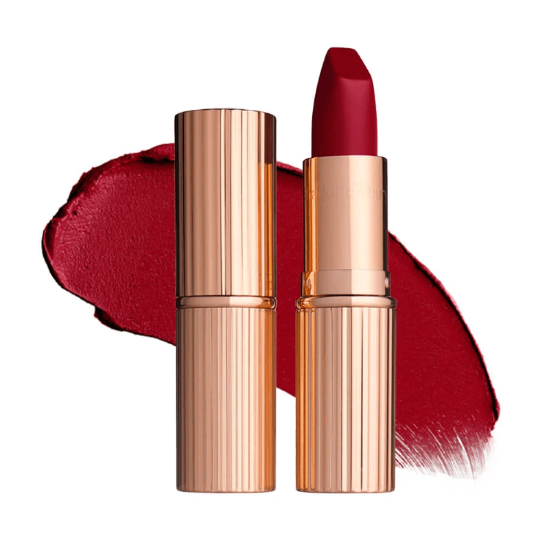 son-charlotte-tilbury-red-carpet-red.png