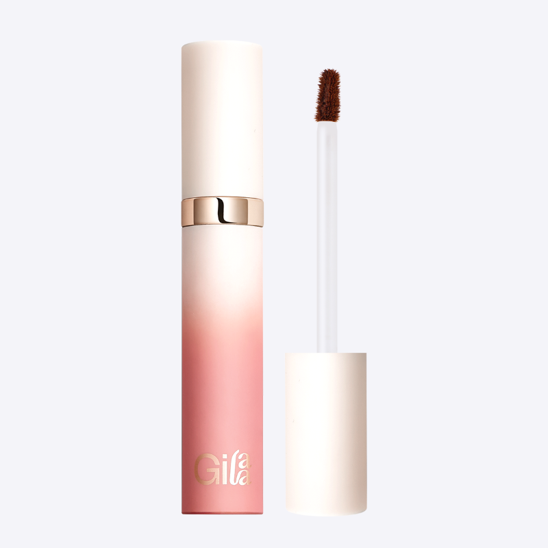 son-gilaa-long-wear-lip-cream-rich-rosie-collection-mau-09.png