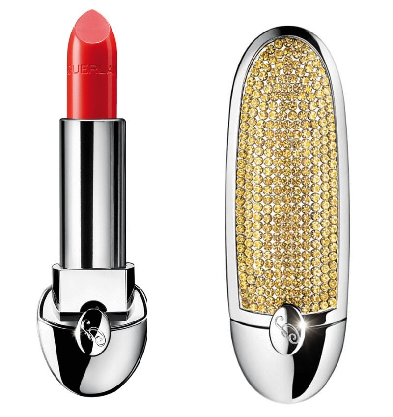 son-phi-thuyen-guerlain-rouge-g-de-guerlain-lipstick-mau-28-limited.png