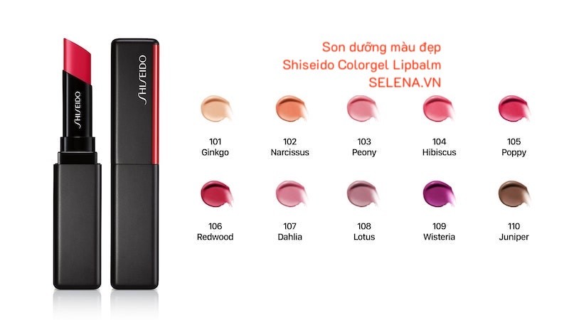 son-shiseido-color-gel-lip-balm.jpg