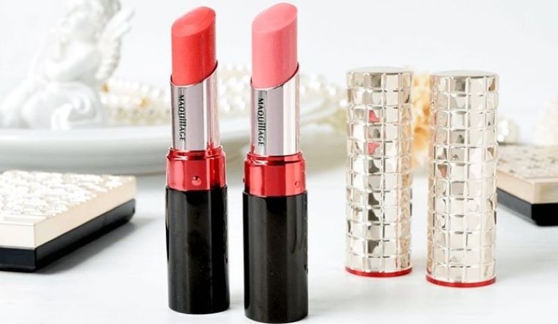 son-shiseido-maquillage-dramatic-melting-rouge.jpg