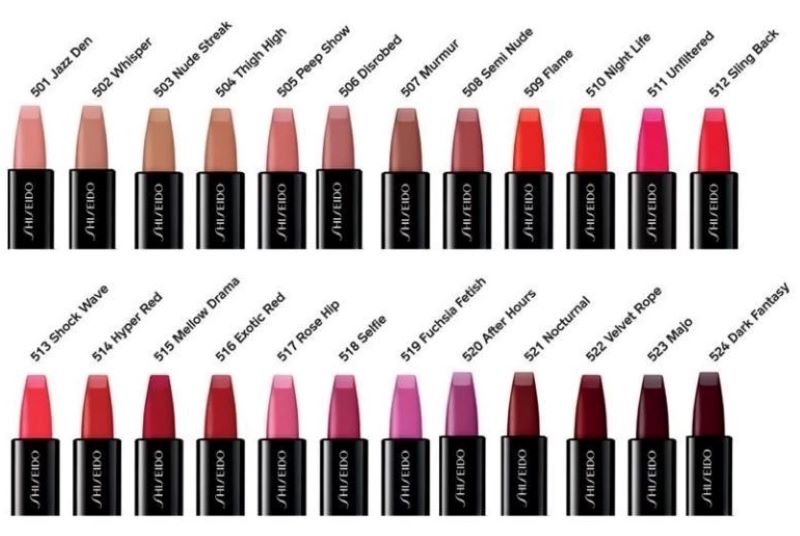 son-shiseido-modern-matte-powder-lipstick.jpg