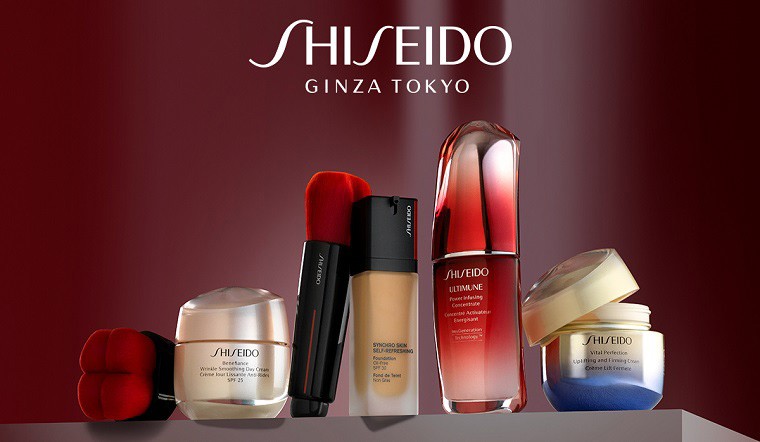 vai-net-noi-bat-ve-thuong-hieu-my-pham-shiseido