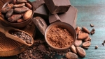 Mách bạn 5 Cách uống cacao giảm cân an toàn và hiệu quả nhất