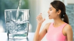 8 Cách uống nước giảm cân chỉ trong 1 tuần