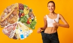 Khám phá 10 chế độ ăn giảm cân khoa học an toàn hiệu quả tại nhà