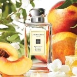 [Review] TOP 6 nước hoa mùi đào ngọt ngào lôi cuốn thơm lâu