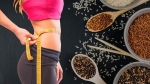 Ăn gạo lứt có giảm cân không? Cách ăn gạo lứt giảm cân cho người béo bụng