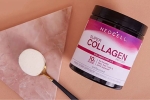 Hướng dẫn cách uống collagen neocell dạng bột đạt hiệu quả tốt nhất